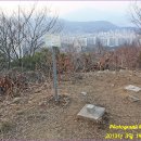 양정지구대 이미지