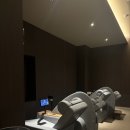 다산킹찜질방 | 남양주 다산 찜질방 추천 키즈카페 뺨치는 다산킹찜질방 리모델링 후기