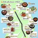 고속도로영산휴게소 이미지