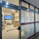 썬에너지 | 분당에스테틱 오은영k뷰티샵 한방진액 EMS 레드썬 에너지테라피 하체관리 후기