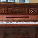 장유파로스타워 이미지