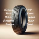 타이어테크 북수원 이미지