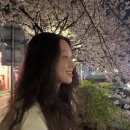 곱슬머리 - 북구 | 곱슬머리