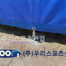 연푸른초등학교 이미지