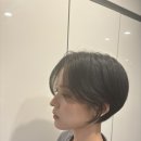 하룸헤어 이미지