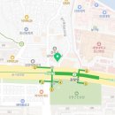 성서수약국 이미지