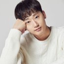 최태환 카카오 검색결과