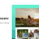스튜디오레티시아 네이버블로그