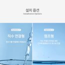 황궁게임장 네이버블로그