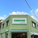 카페포나인 이미지