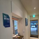 (주)아성다이소 방이시장점 | <경주 1일차> 경주 2박 3일 숙소 - 호텔라인 : 굿 - 황리단길 도보 가능, 주차, 중앙시장, 조식