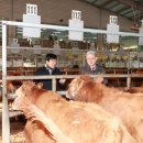 의령축산업협동조합 이미지