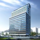 구로-현장-구로-1400 이미지