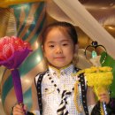 참사랑유치원 이미지