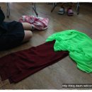 상무중학교 이미지