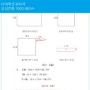 양재대로 이미지