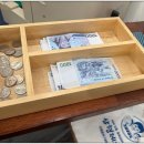 삼형제 김밥 용문점 이미지