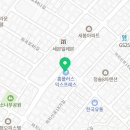 홈플러스익스프레스 화곡2점 이미지