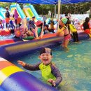 신가공원 이미지