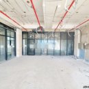 승산공인중개사사무소 이미지