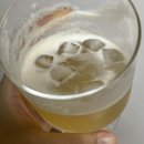 (8/14~9/2) 오오티디/살얼음낀맥주한잔/미도리하우스/엔프제는못말려/연산술집추천/페이퍼가든/진주댁...