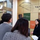 창녕비봉리패총전시관 경남도민신문