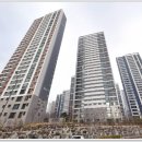 우미린 3009동 이미지