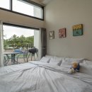 여수씨앤블루키즈가족오션뷰펜션 이미지