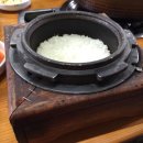 둥지동태탕 이미지