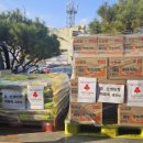 오성농장 이미지