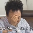 대구동천동우체국 이미지