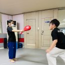 서진태권도 이미지