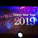 삼덕네거리 서편 이미지