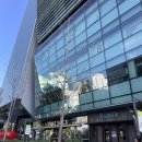 삼정분식 이미지