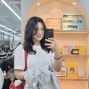 아인컨설팅 | 주안 미용실 레이어드 펌 헤어더블리 주안본점 | 설화수석디자이너 헤어컨설팅 시술 후기