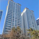 대림역대성스카이렉스 이미지