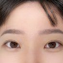 대암로L | 울산 달동 야음동 속눈썹펌 잘하는 멜로우뷰티 후기