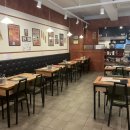 신전떡볶이 원평점 이미지