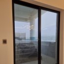 펜시오션 풀빌라 이미지