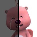 황*근