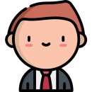 광안 마티나 이미지