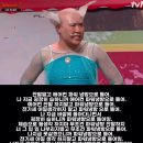 지오클럽 - 기장군 삼성3길 34 | 지오클럽