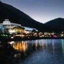 검한1길 이미지