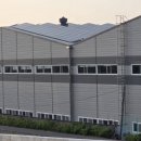 태화부동산공인중개사사무소 이미지