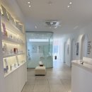 6687 | 부산 발각질·내성발톱 고민 종결｜레푸스 연산시청점 5회차 재방문 리얼 후기