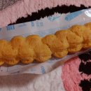 마실커피옥곡점 이미지