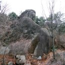 전포1동-12 이미지