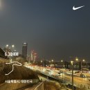 거구실업 | 개백수의 기록