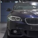 골드M모터스 이미지