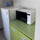 양평군실내수영장 | 경기도 양평여행 숙소 블루힐펜션 독채스파,조식,수영장,뷰맛집 감성까지 갓벽했던 찐후기